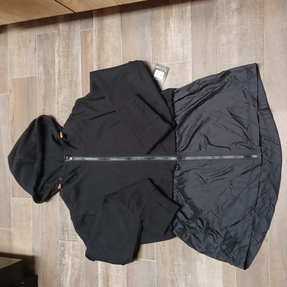 Avia atheliesure jacket nwt - Picture 2 of 3